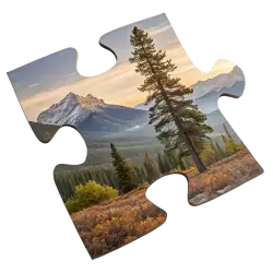 Imagen PNG para descargar